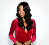 Body Wave Side Part Lace Wig by Mayvenn Hair