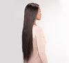 Brazilian Straight Lace Front Wig by Mayvenn Hair