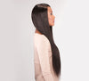 Brazilian Straight Lace Front Wig by Mayvenn Hair